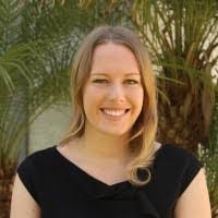 Kelly Purdy's Instagram, Twitter & Facebook