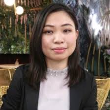 solicitoradvocate #law #pharmacy