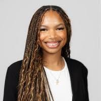 500+ "Ashley Bryant" profiles