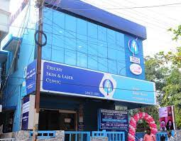 Delivering the right medical care is our only priority. Skin Care And Cosmetology Clinic In Trichy Skin Care And Cosmetology Clinic In Trichy