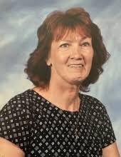 Obituary information for Celestia E. Harper