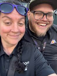 Jhonette Perdue (@jhoney74)