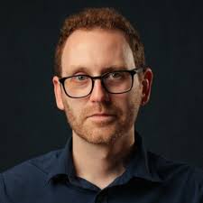 Why Wait for Year-End to Reflect ??