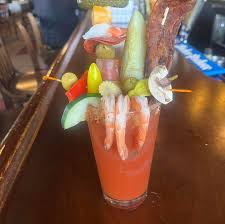 Sidetrack Bar and Grill added a...