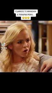 Edgar Arturo Posadas (@edgarturo2607)