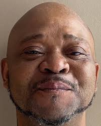 Offender Information