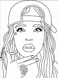 Pin On Cool Drawings