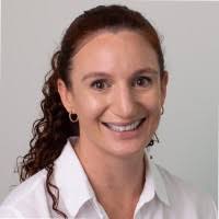 80+ "Schober" profiles