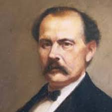 EXCLUSIVE: Plans in place to turn former enslavement site in MD into place  of empowerment