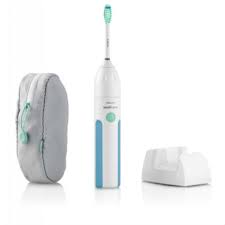 Best Sonicare Toothbrush Reviews Buying Guide 2019