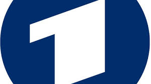It is a joint production of germany's regional public broadcasters acting through, and coordinated by, the ard consortium. Ard In Hd Im Live Stream Kostenlos Legal Das Erste Deutsche Fernsehen Gucken Kino De