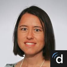 Dr. Sylvia I. Becker-Dreps, MD