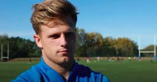 TRANSFERTS. PROD2. 145kg, Yann David, 15 arrivées : l'US Dax annonce du  LOURD dans son recrutement