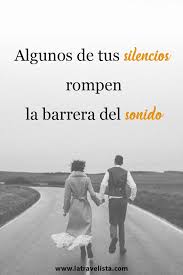 Maybe you would like to learn more about one of these? 217 Frases De Amor Cortas 2021 Bonitas Frases Para Dedicar