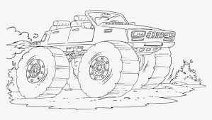 Truck cartoon, blaze monster truck, lego monster truck, monster truck for sale, monster truck show near me, monster truck rally, megalodon monster truck, monster truck clipart, monster truck madness, hot wheels monster truck live, monster truck coloring page. Drawing Monster Truck 102 Coloring Monster Truck Transparent Png 774x384 Free Download On Nicepng
