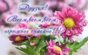 Открытки со словами спасибо, картинки благодарю, очень приятно, скачать бесплатно, отправить. Blagodaryu Vseh Za Pozdravleniya