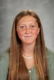 Alyssa Pritchard's Women's Soccer Recruiting Profile