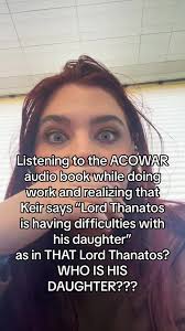 Neil Thorne Audio Books