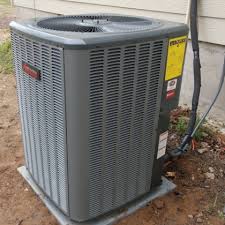 Get quotes & book instantly. Air Conditioning Repair Fayetteville Ga A Ok Heating Cooling