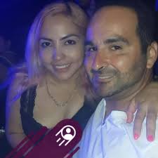 Eusebio Cardona (@eusebio.cardona) • Facebook