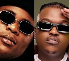 The Staccatos Achieve Highest Position in LM Top 100 for 2024 with Cry to Me