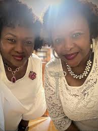 Happy birthday Alma enjoy your day