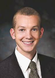 Kilgore Council impressed by strong field of city manager candidates