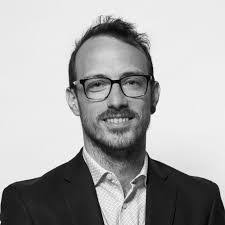 Shane Morgan's Instagram, Twitter & Facebook