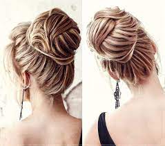 100 Hairstyles For Long Hair Easy Ideas And Beautiful Long Hair Styles Hair Styles Diy Hairstyles
