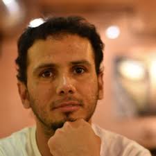 Join facebook to connect with luis miranda and others you may know. Luis Miranda Professor Dr Rer Agr Hochschule Fur Nachhaltige Entwicklung Eberswalde Eberswalde Faculty Of Forest And Environment