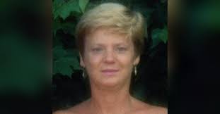 Beverly Jean Smiley Obituary