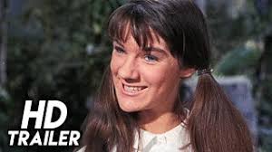 Let's Kill Uncle (1966)