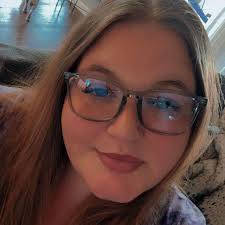 New album Growin' Up out now! Click here to listen: lc.lnk.to/growinup