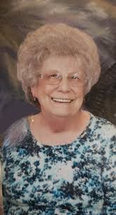 Linda Harter Obituary (2023)