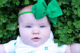 My version of my friend #RohanShrestha's white t-shirt series. How'd I do  Ro? #shotoniphonexsmax P.S. The new iPhone XS max's camera is off the hook.