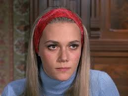 Mod Squad: Season 1, Episode 22