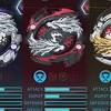 In this episode of beyblade burst evolution app gameplay we show you all the luinor l2 layers from hasbro!?!?!? Https Encrypted Tbn0 Gstatic Com Images Q Tbn And9gctzgenrhdqi3gbhaoa1sqj0dvx6qtvbw1ayx5br9ys3lwhjazbg Usqp Cau