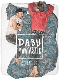 Zürich, schweiz dabufantastic.ch joined march 2014. Dabu Fantastic Lied Lyrics Genius Lyrics
