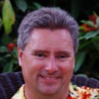 Jeffrey Epps Email & Phone Number