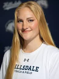 Judith Allison's Instagram, Twitter & Facebook