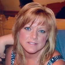 Lora Hartwell Arthur Obituary July 19, 2017