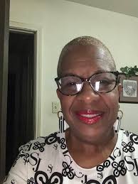 Saltgrass Steak House