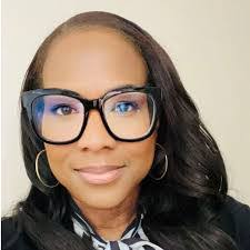 Rusty Gordon's Instagram, Twitter & Facebook