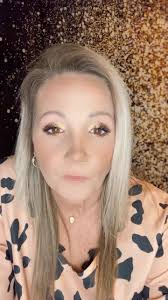 John T. Arnett School