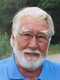 Nicolas Roosevelt Obituary