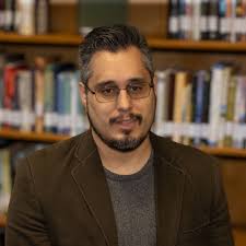 Miller Heights Baptist Church: Belton, TX > Sermons