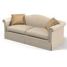 Find furniture & decor you love at hayneedle, where you can buy online while you explore our room designs and curated looks for tips, ideas & inspiration to help you along the way. Classic Sofa Soft 3d Model