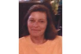 Kathy Skarvan Obituary (2014)