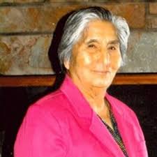 Daria Miranda Obituary March 20, 2024