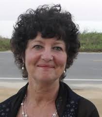 Barbara Montanaro Obituary